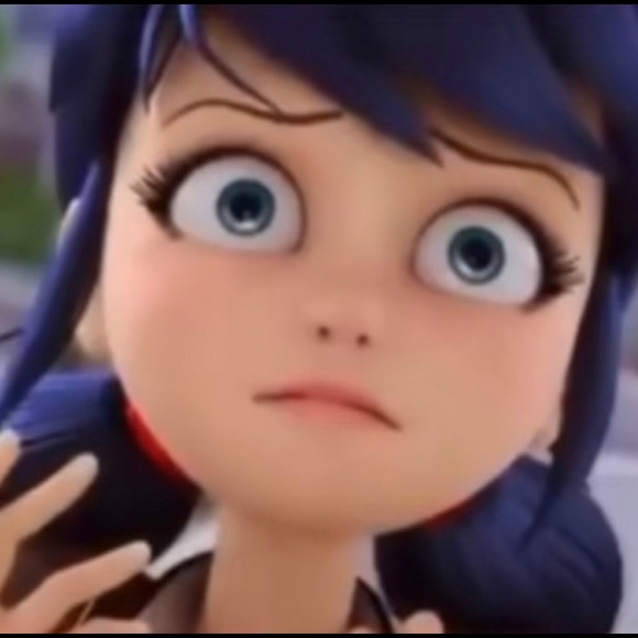 Meet your Posher, Mouse - Picture 1 of 1